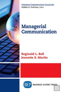 Bertrand.pt - Managerial Communication