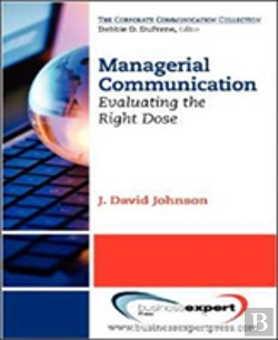 Bertrand.pt - Managerial Communication