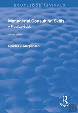 Bertrand.pt - Managerial Consulting Skills