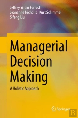 Bertrand.pt - Managerial Decision Making