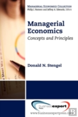Bertrand.pt - Managerial Economics