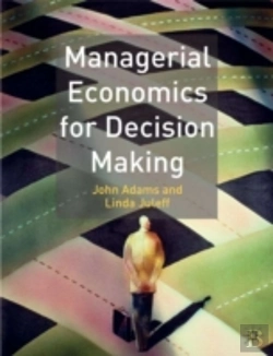 Bertrand.pt - Managerial Economics For Decision Making