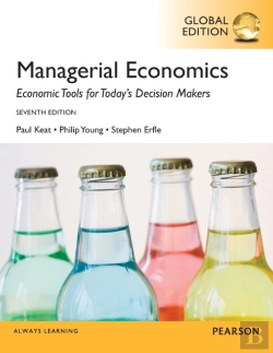 Bertrand.pt - Managerial Economics, Global Edition