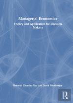 Managerial Economics
