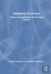 Managerial Economics