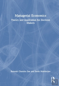 Bertrand.pt - Managerial Economics
