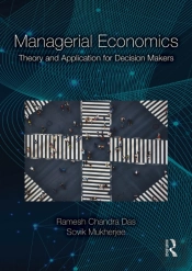 Managerial Economics