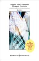 Managerial Economics