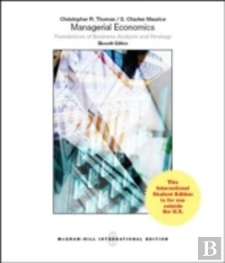 Bertrand.pt - Managerial Economics