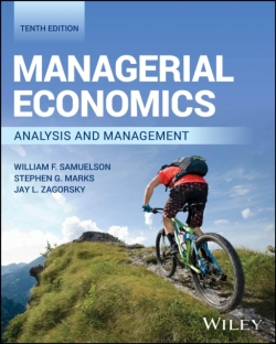 Bertrand.pt - Managerial Economics