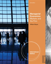Managerial Economics