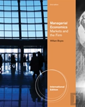 Managerial Economics