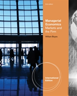 Bertrand.pt - Managerial Economics