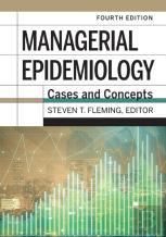 Managerial Epidemiology