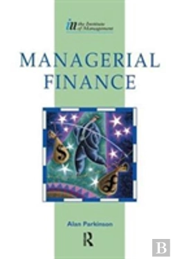 Bertrand.pt - Managerial Finance