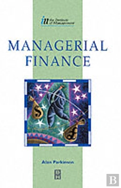 Bertrand.pt - Managerial Finance