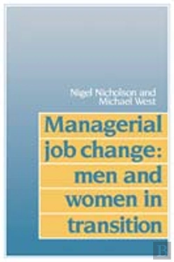Bertrand.pt - Managerial Job Change