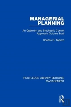 Bertrand.pt - Managerial Planning