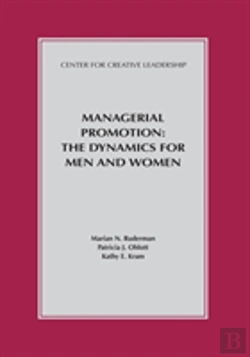Bertrand.pt - Managerial Promotion