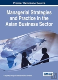 Bertrand.pt - Managerial Strategies And Practice In The Asian Business Sector