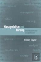 Managerialism And Nursing
