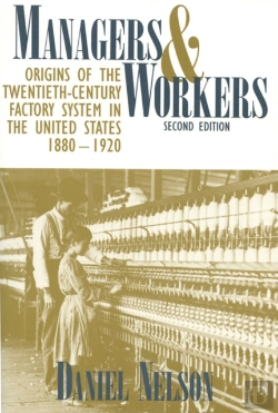 Bertrand.pt - Managers And Workers