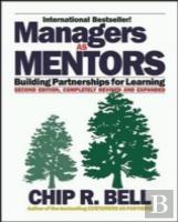 Managers As Mentors