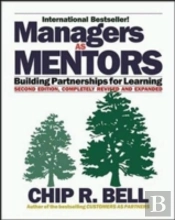 Managers As Mentors