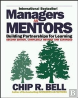 Bertrand.pt - Managers As Mentors