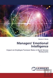 Managers' Emotional Intelligence