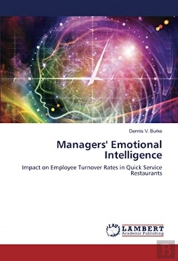 Bertrand.pt - Managers' Emotional Intelligence