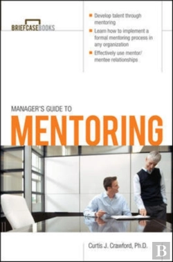 Bertrand.pt - Manager'S Guide To Mentoring