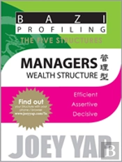 Managers