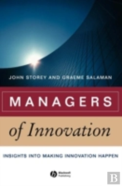 Bertrand.pt - Managers Of Innovation