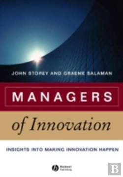 Bertrand.pt - Managers Of Innovation