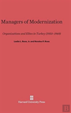 Bertrand.pt - Managers Of Modernization