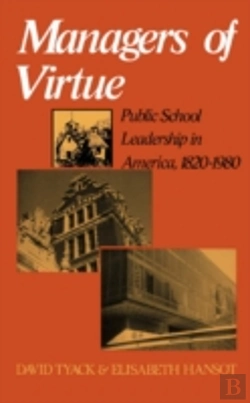 Bertrand.pt - Managers Of Virtue