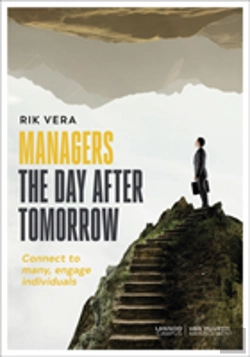 Bertrand.pt - Managers The Day After Tomorrow