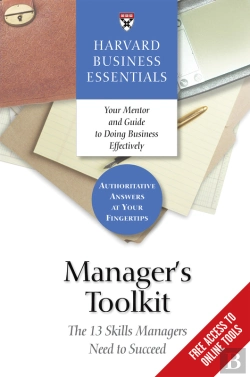 Bertrand.pt - Manager'S Toolkit