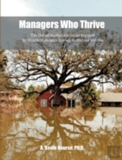 Bertrand.pt - Managers Who Thrive