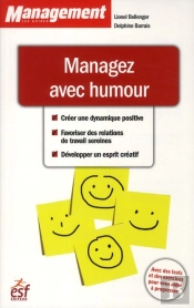Managez Avec Humour