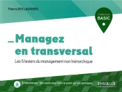 Managez En Transversal