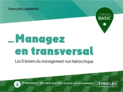 Bertrand.pt - Managez En Transversal