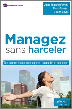 Bertrand.pt - Managez Sans Harceler