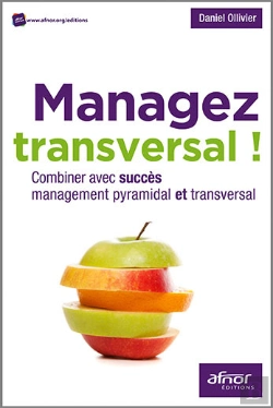 Bertrand.pt - Managez Transversal !