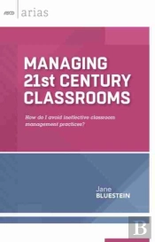 Managing 21st Century Classrooms