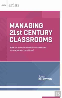Bertrand.pt - Managing 21st Century Classrooms