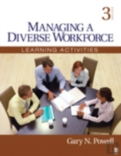 Bertrand.pt - Managing A Diverse Workforce