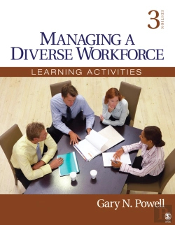 Bertrand.pt - Managing A Diverse Workforce