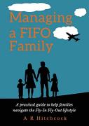 Managing A Fifo Family